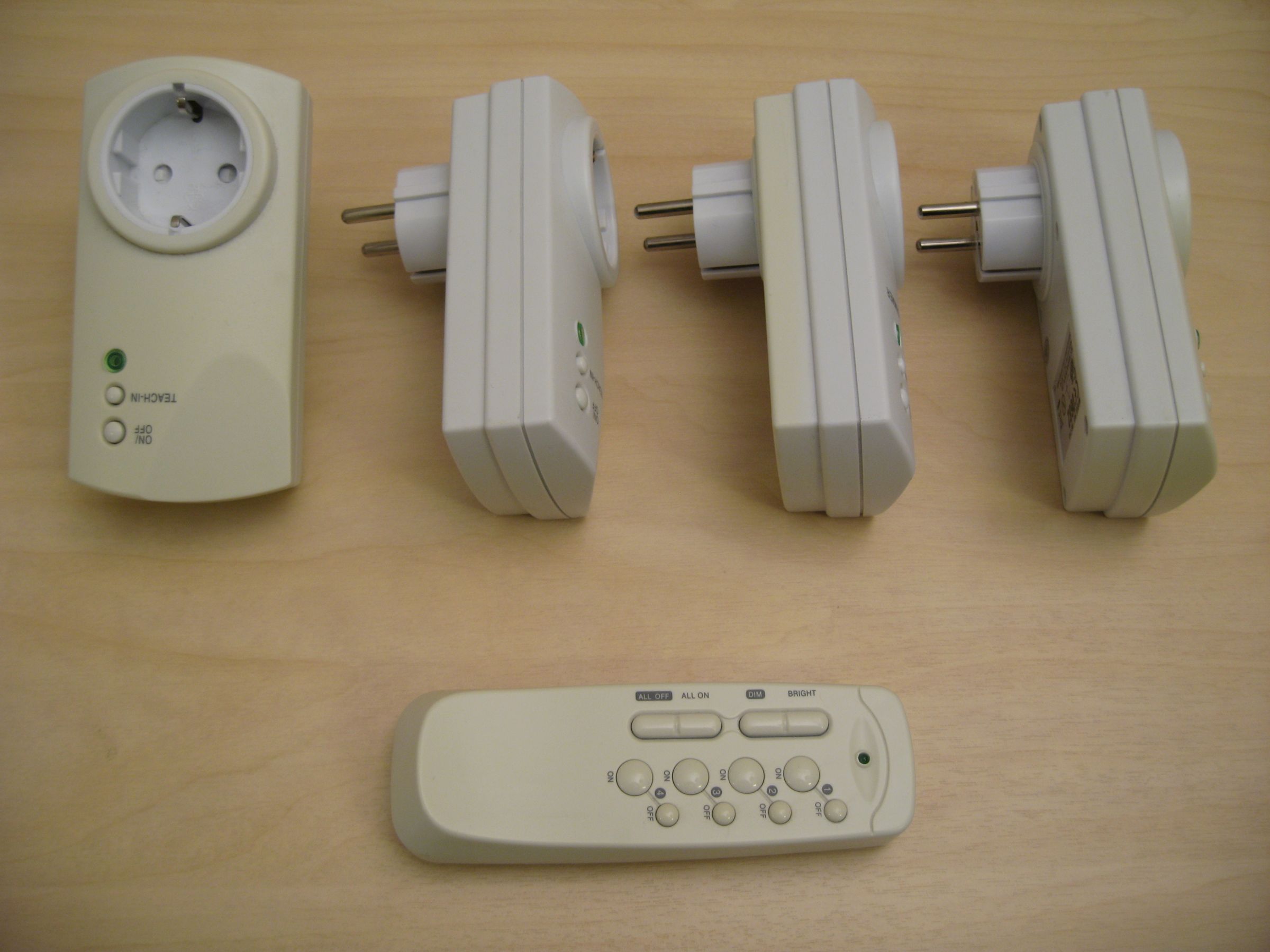 home_automation_kit.jpg