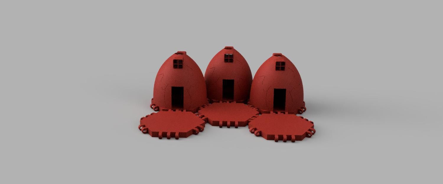 homestead front.jpg