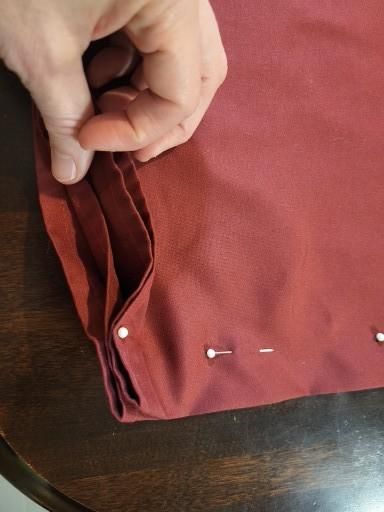 hood seam.jpg