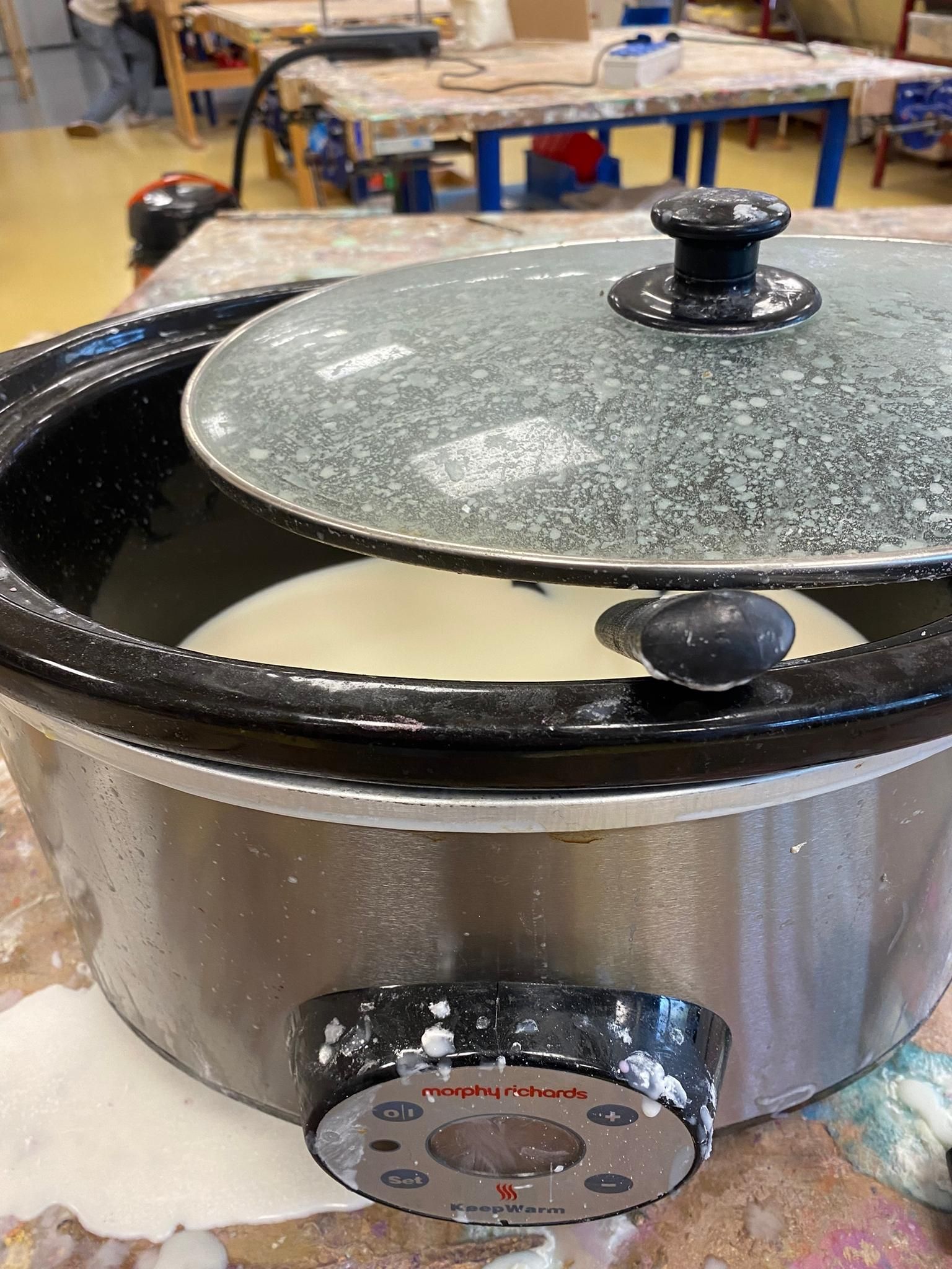 hot pot.jpeg