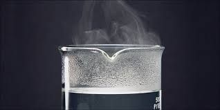 hot water.jpg