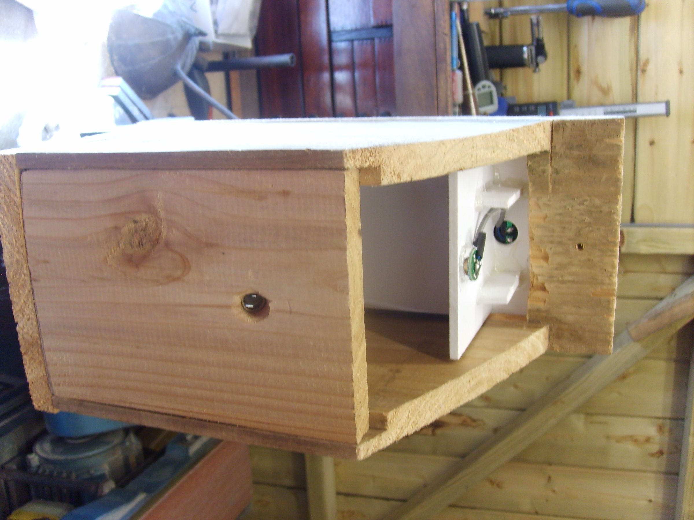 house in box (12).JPG