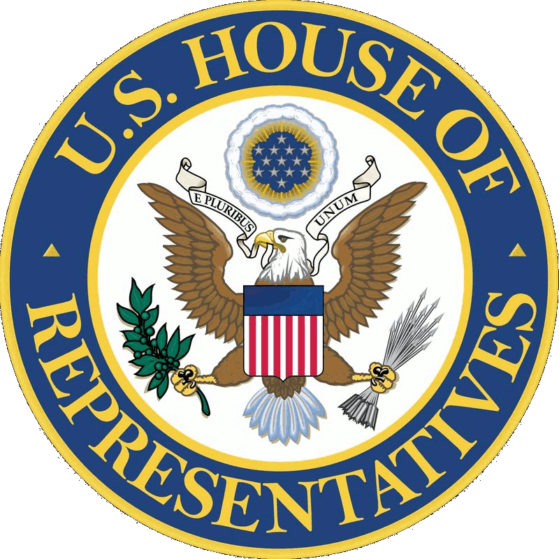 house_seal.gif
