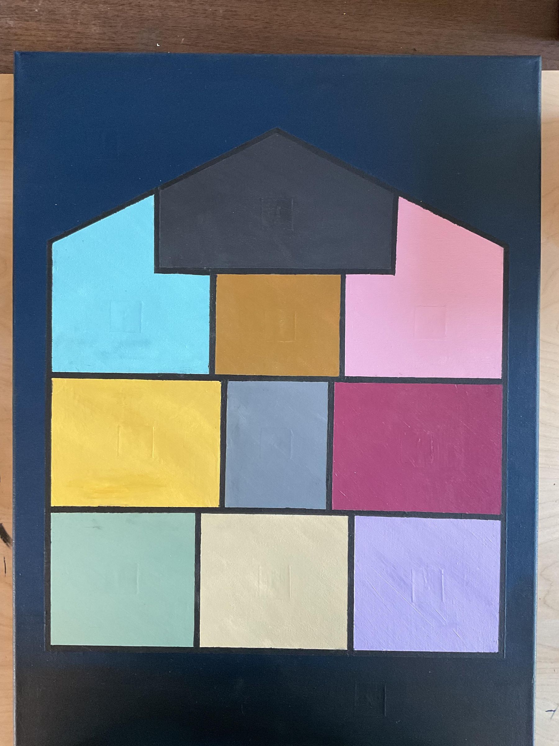 housebefore 2.jpeg
