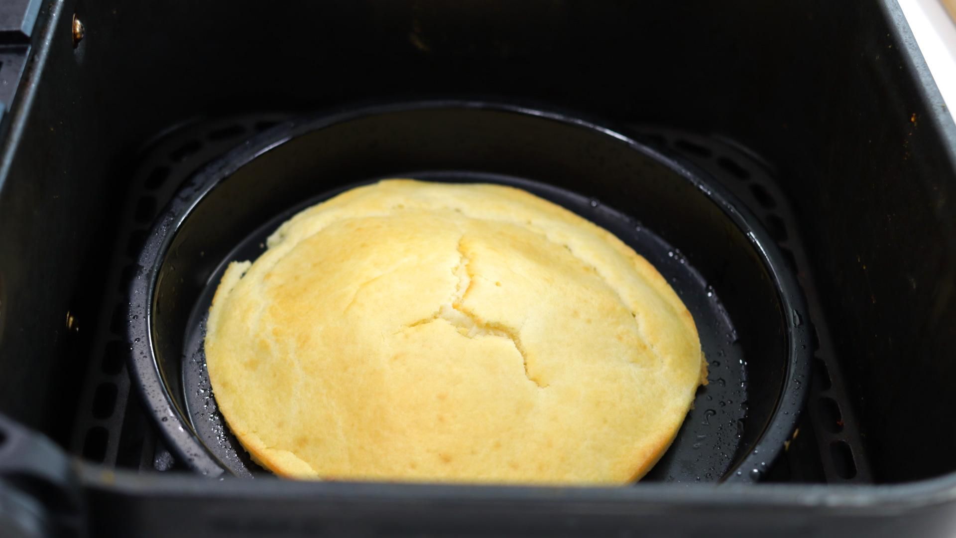 how to make pancakes in the air fryer.jpg
