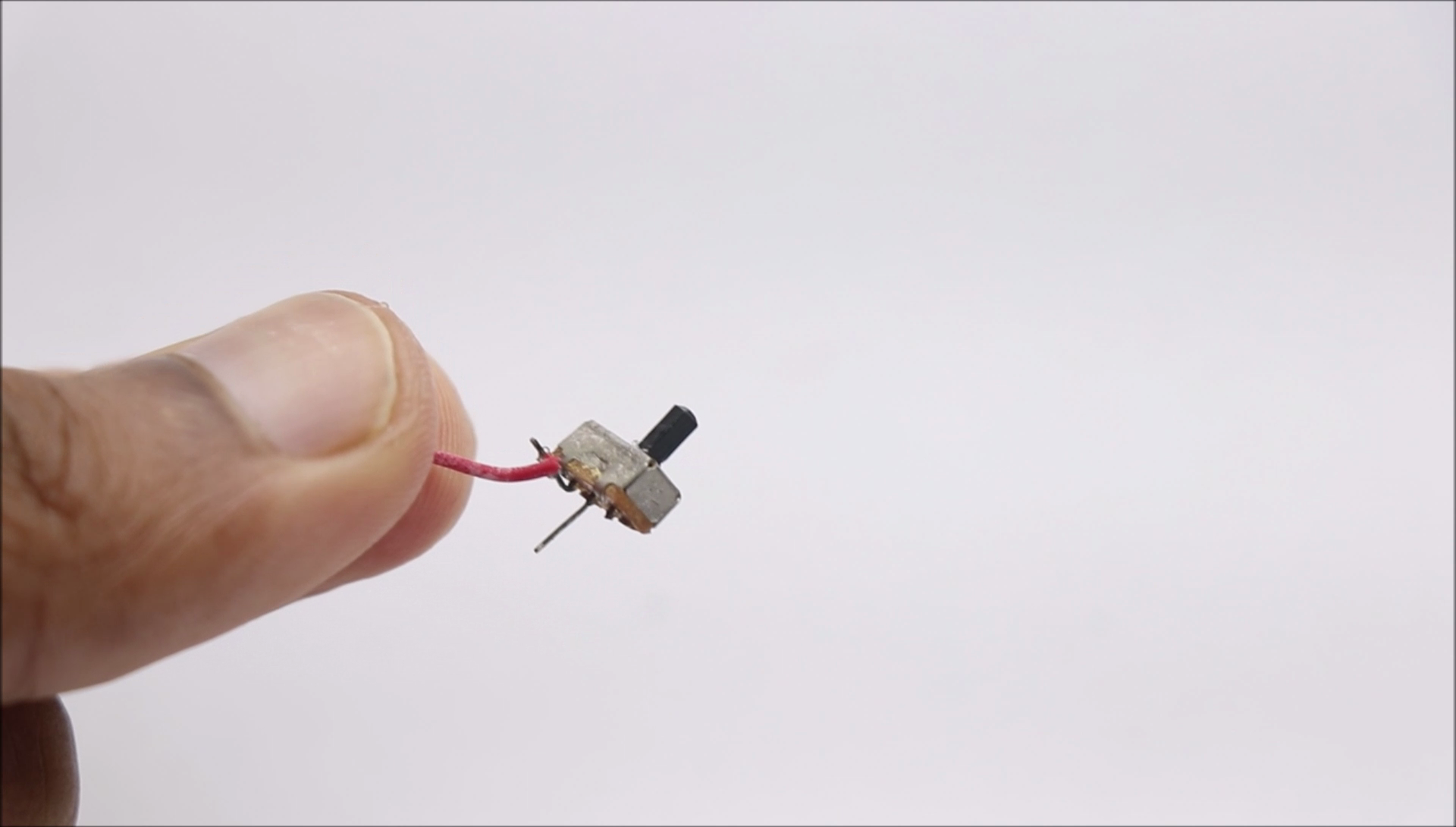 how to make simple robot using 3d printed parts (42).png