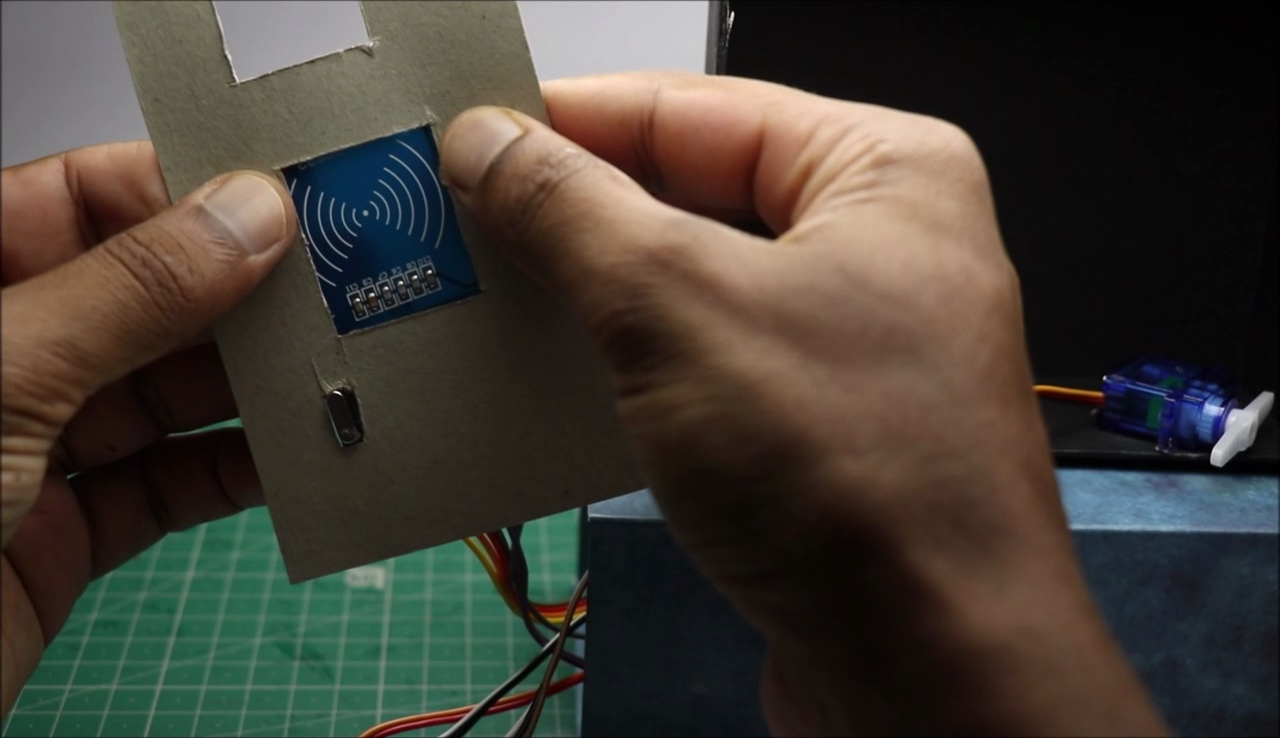 how to make smart book lock (14).png
