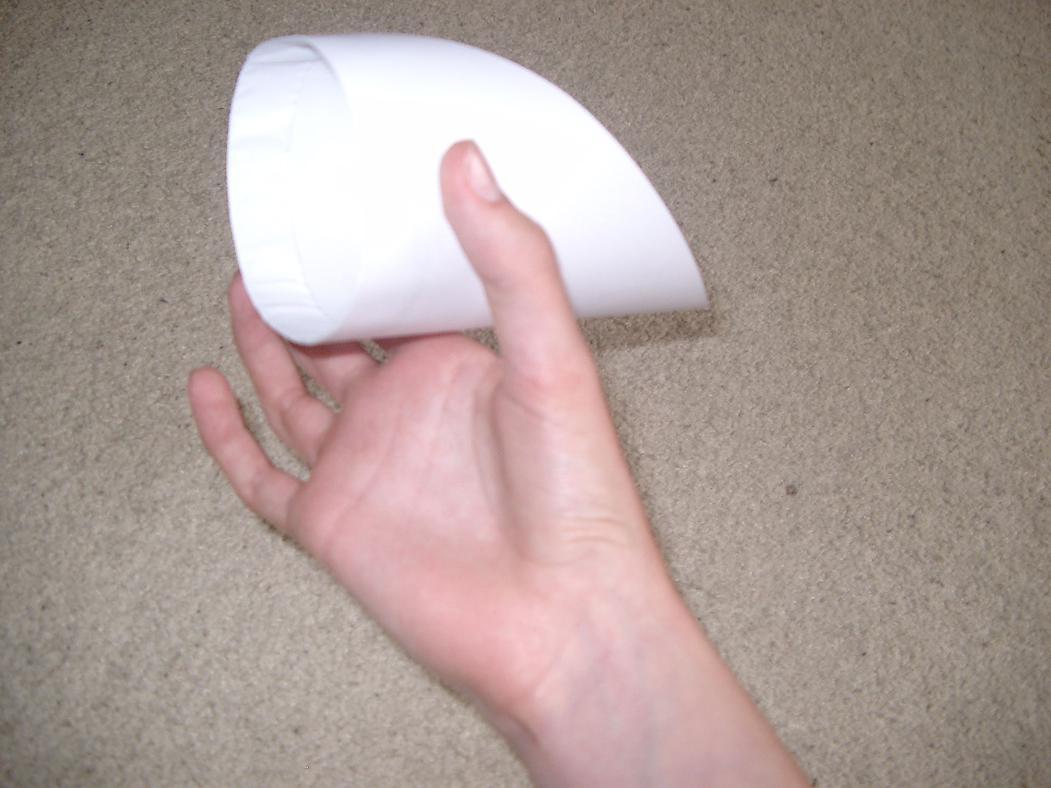 how to use.JPG