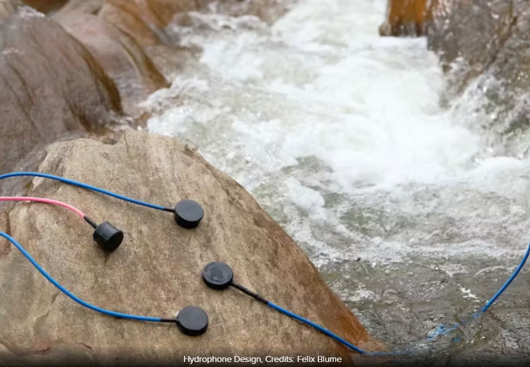 hydrophone.png