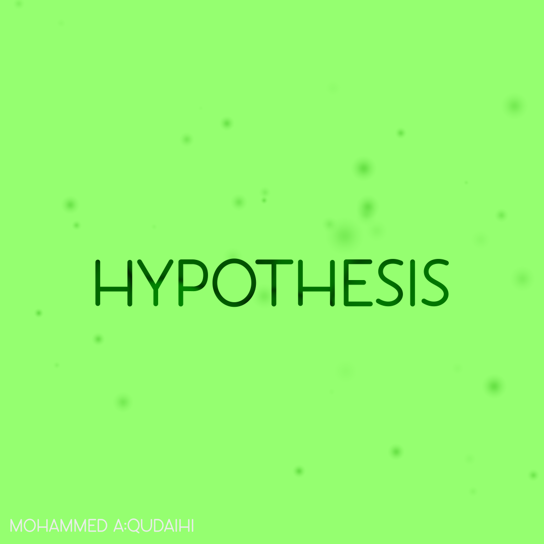 hypo_00000.png