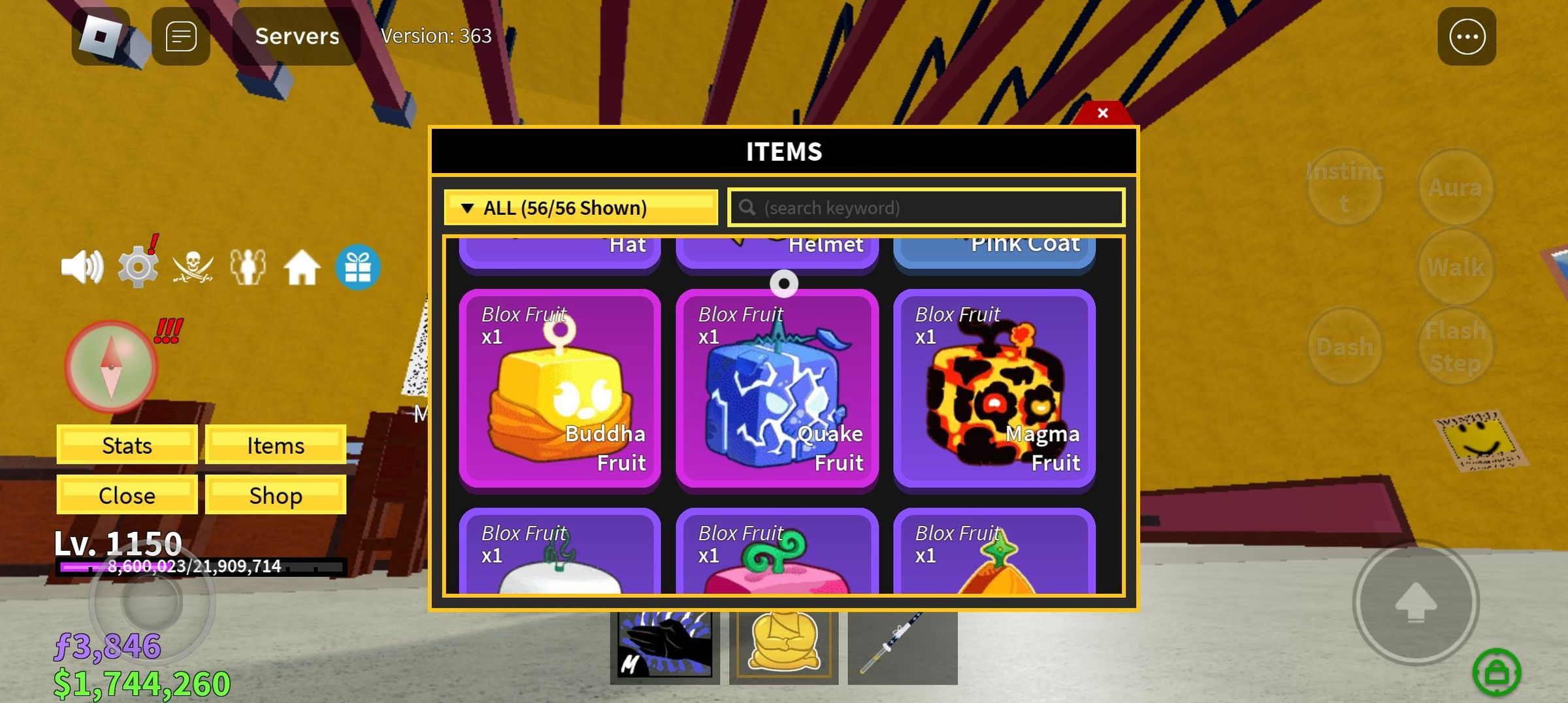 i-dont-have-the-screenshot-but-its-supposed-to-be-portal-v0-82eb27x0d9zb1.jpg