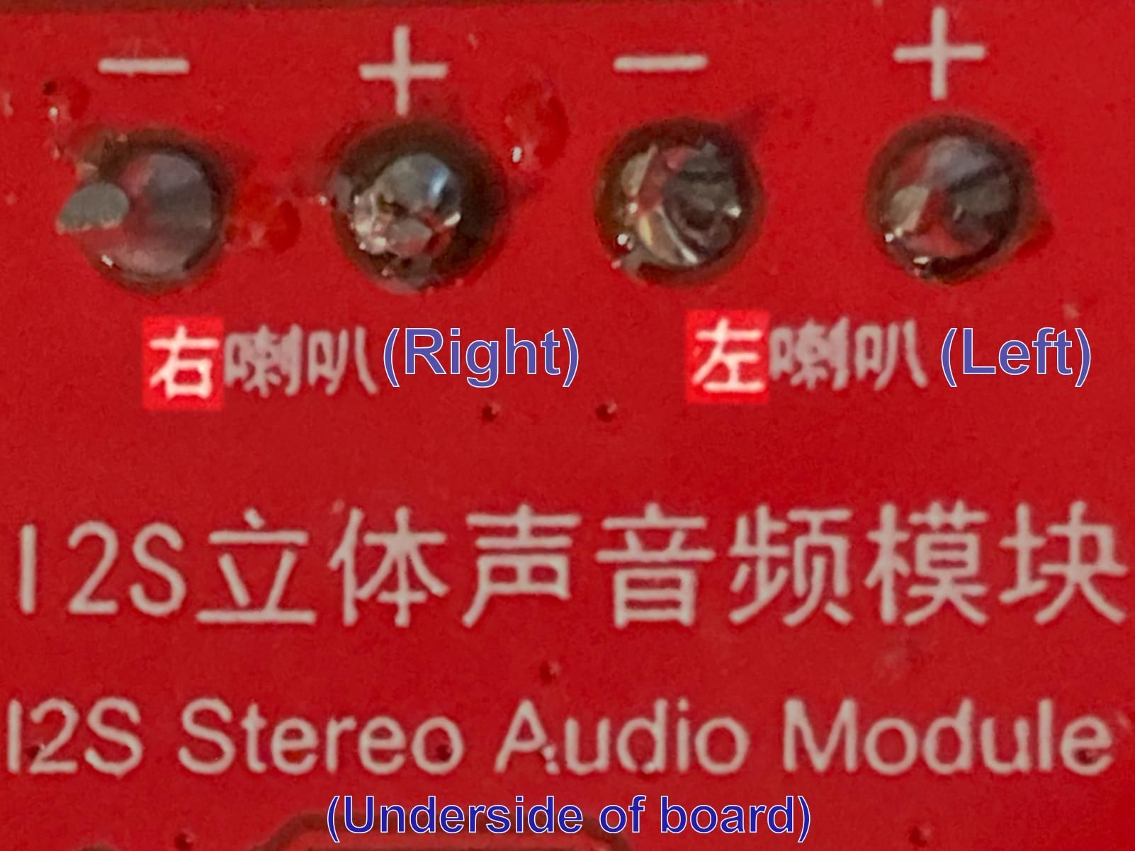 i2s-audio-board-underside-leftright.jpg
