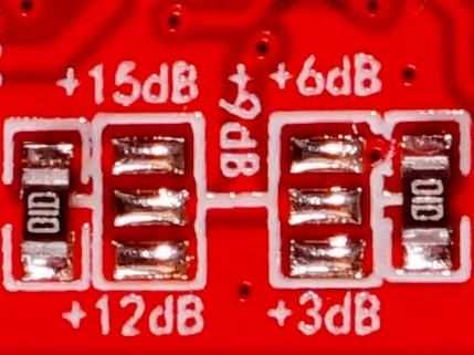 i2s-stereo-audioboard-mysteriousgainpads.jpg