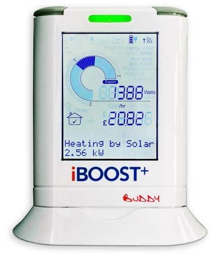 iBoost_Buddy01.jpg