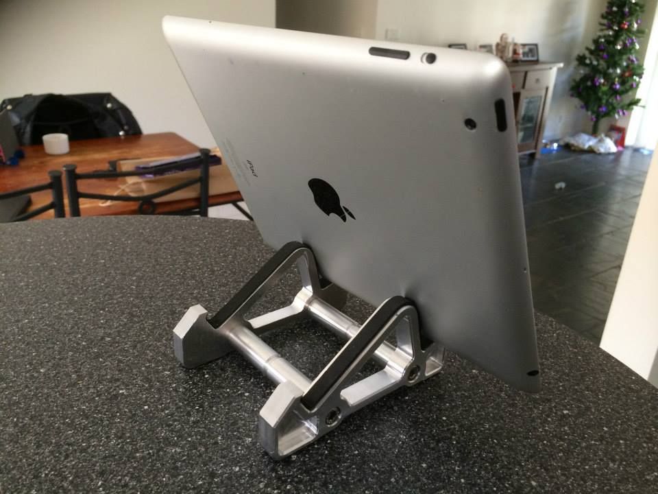 iPad Stand3.jpg