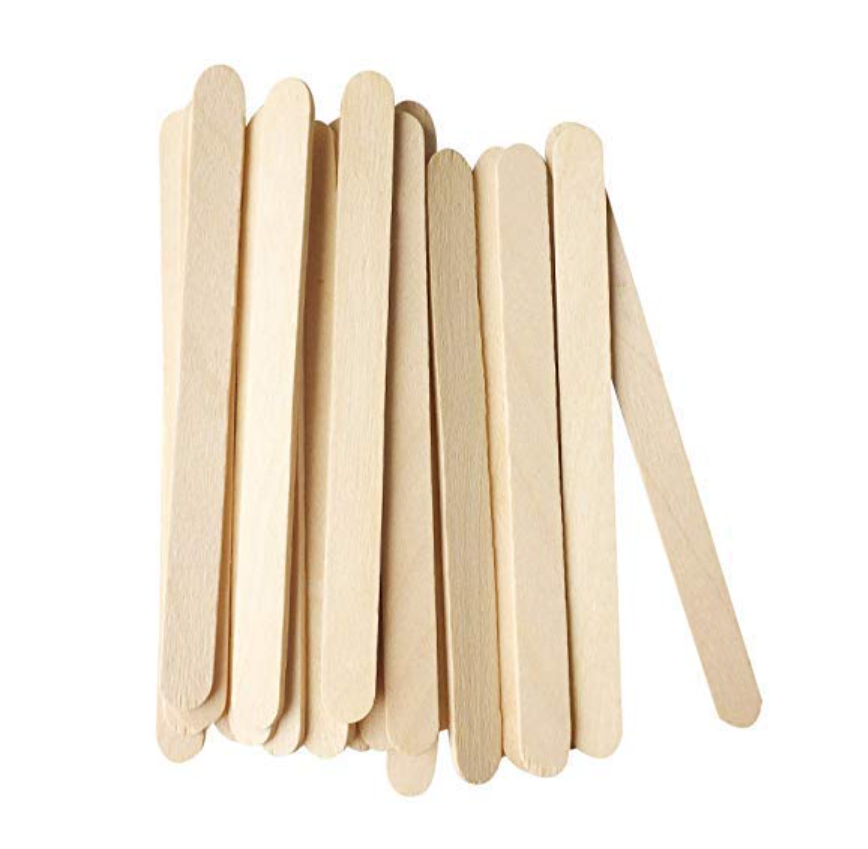 ice cream stick.png