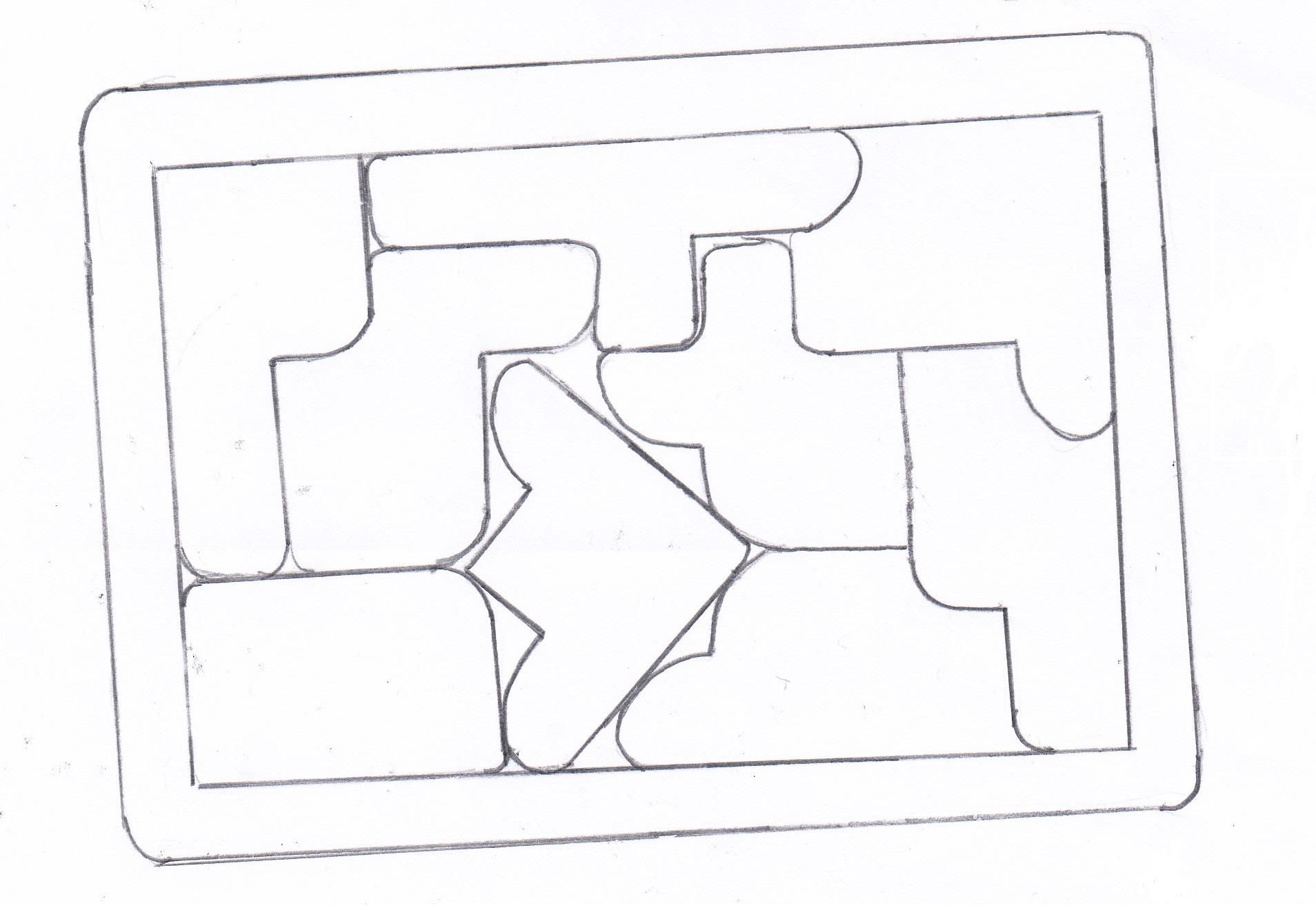 ice_9_puzzle_0001.jpg