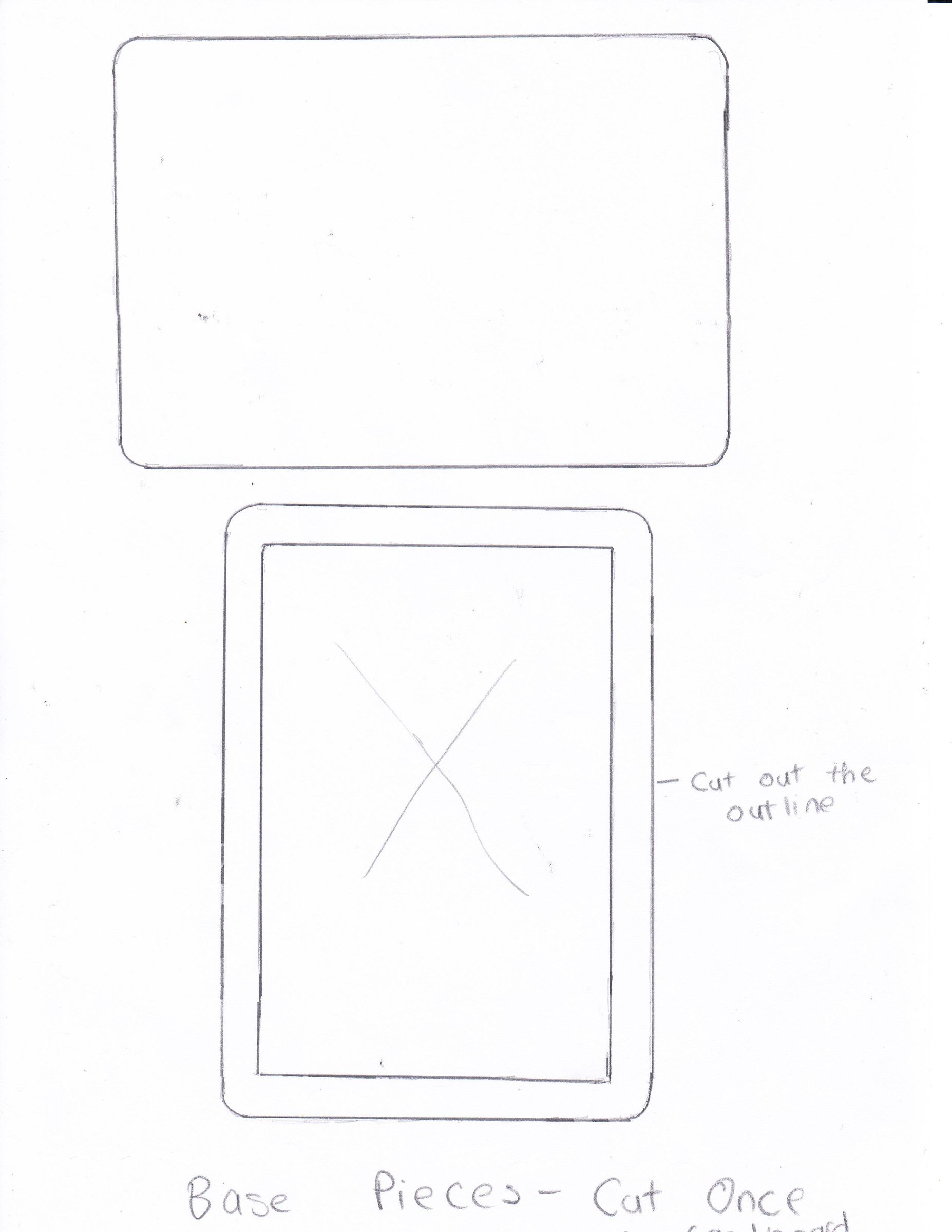 ice_9_puzzle_0003.jpg