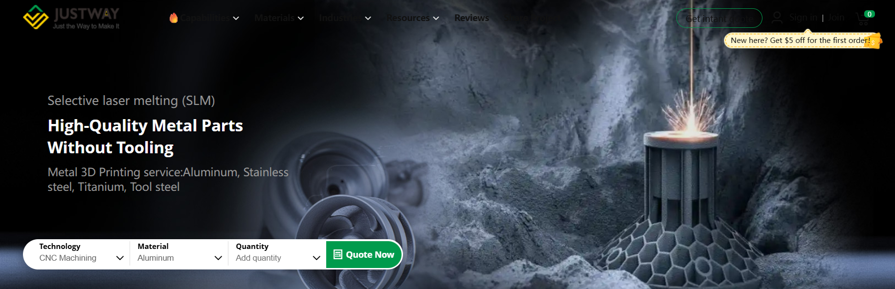 ice_screenshot_20251229-214914.png