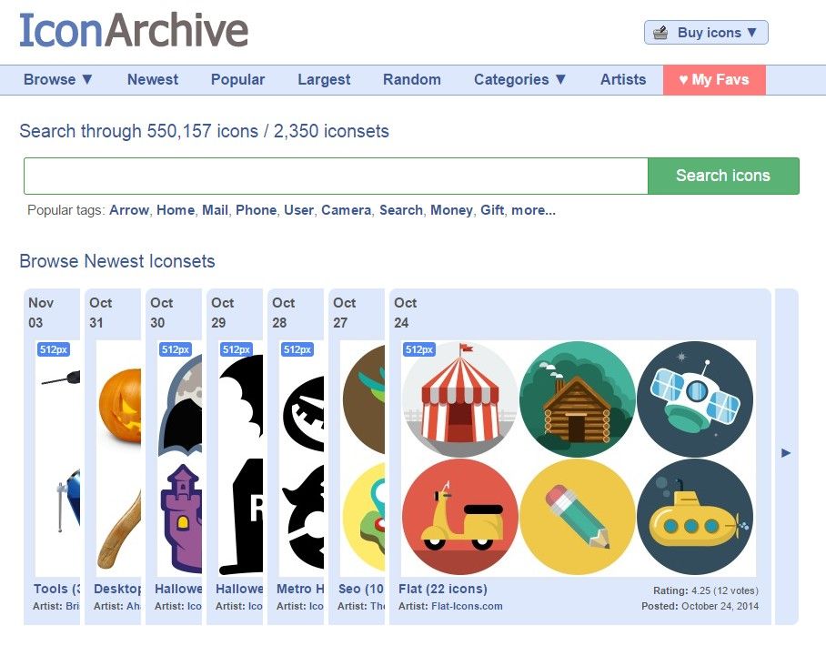 icon archive.jpg