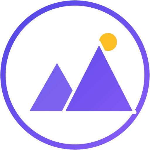 icon-512.png