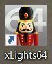 icon.jpg