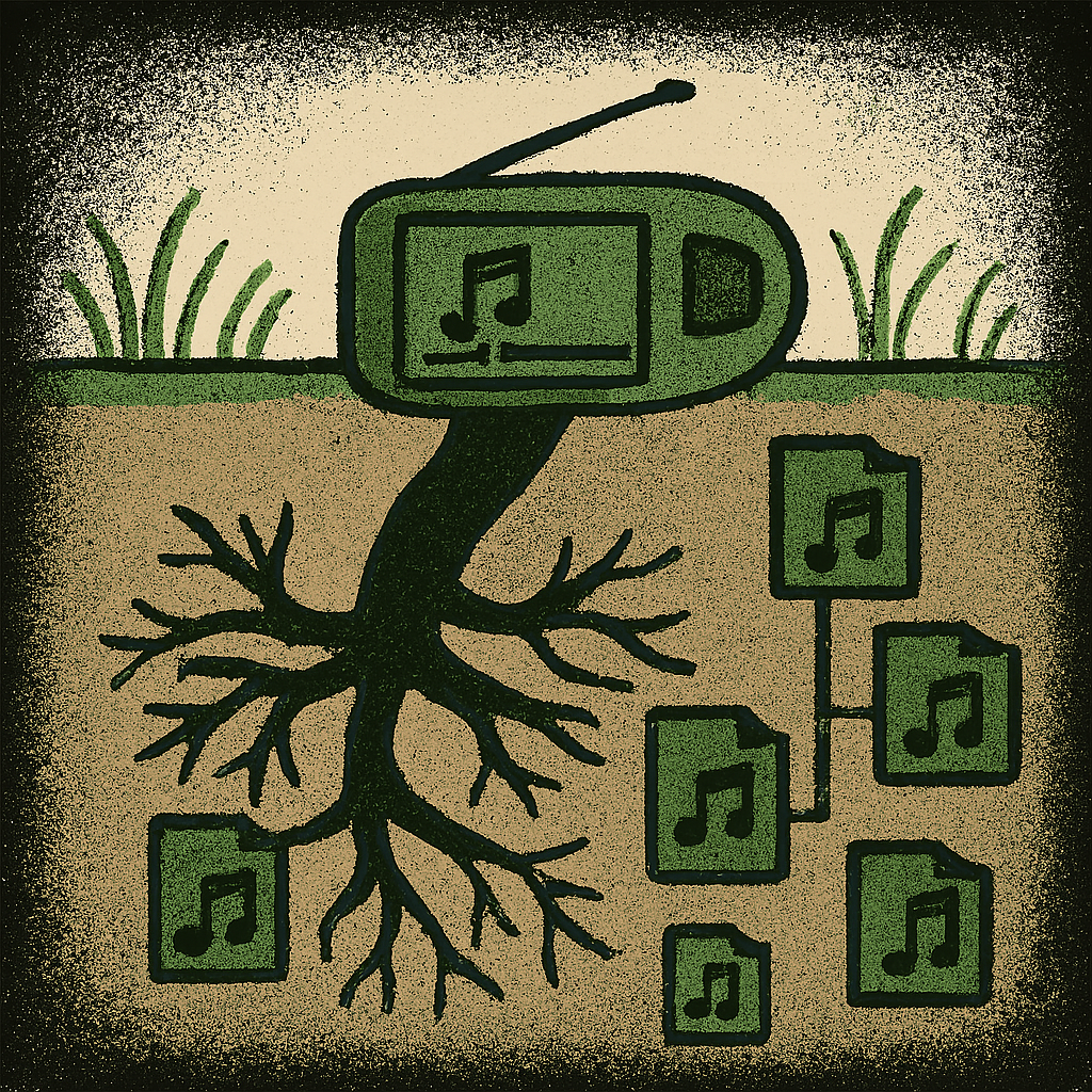 icon.png