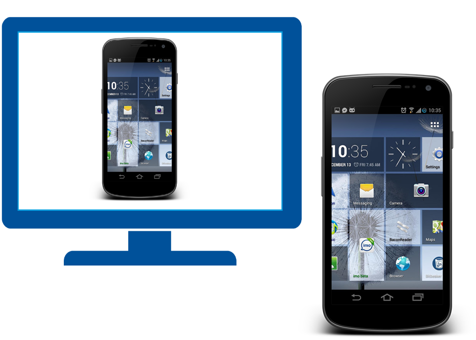 icon_desktop.png