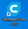icono.PNG