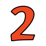 icons8-2-96.png