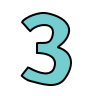 icons8-3-96.png