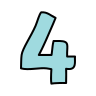 icons8-4-96.png
