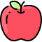 icons8-apple-60.png