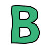 icons8-b-96.png
