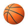 icons8-ball-96.png