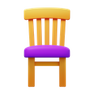 icons8-chair-94.png