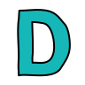 icons8-d-96.png