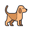 icons8-dog-100.png