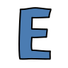 icons8-e-96.png