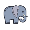 icons8-elephant-100.png