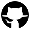 icons8-github-100.png