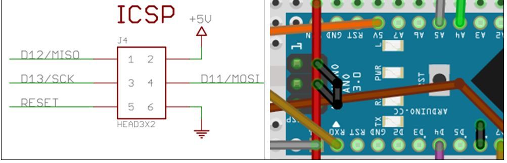 icso1.JPG