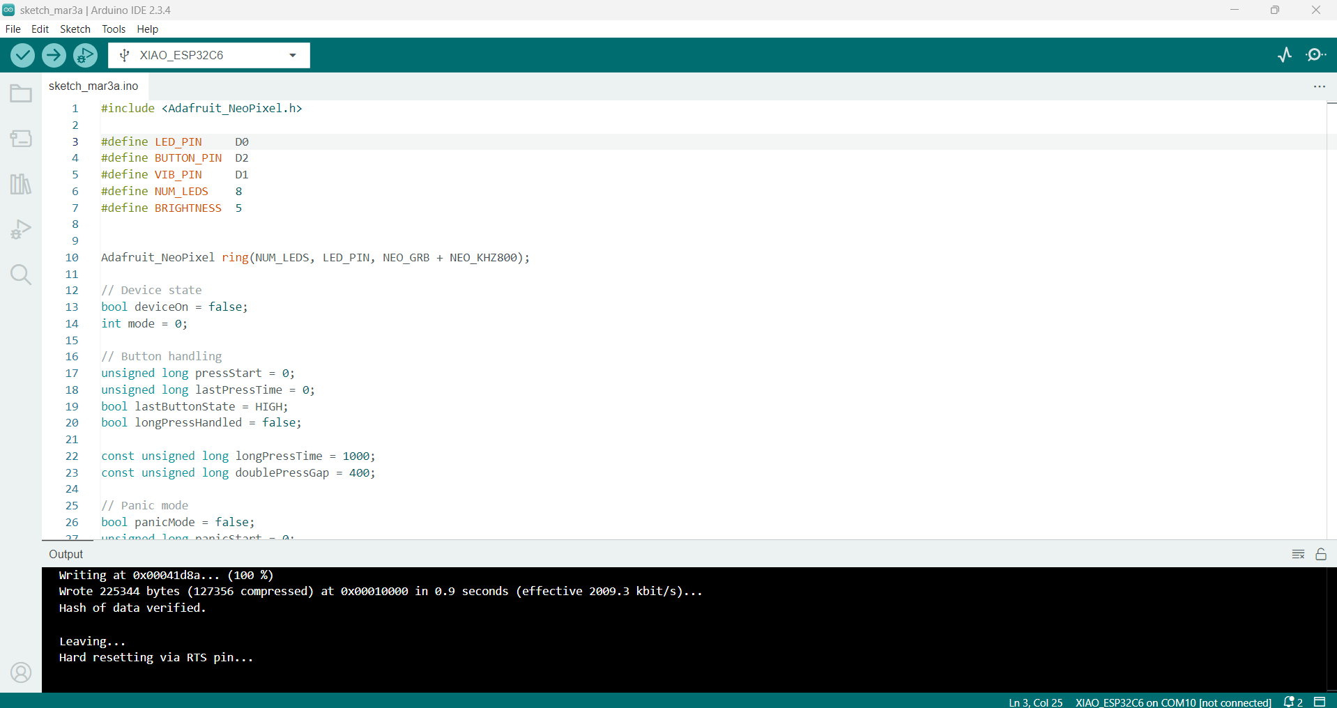 ide.png
