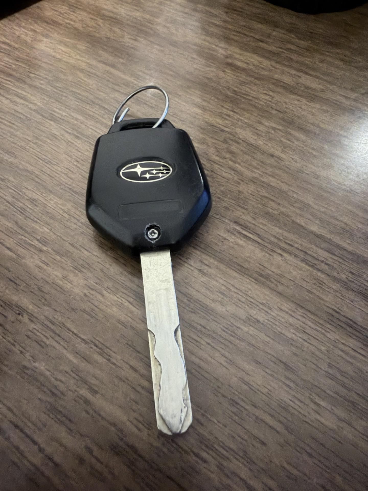 identify key fob.jpg