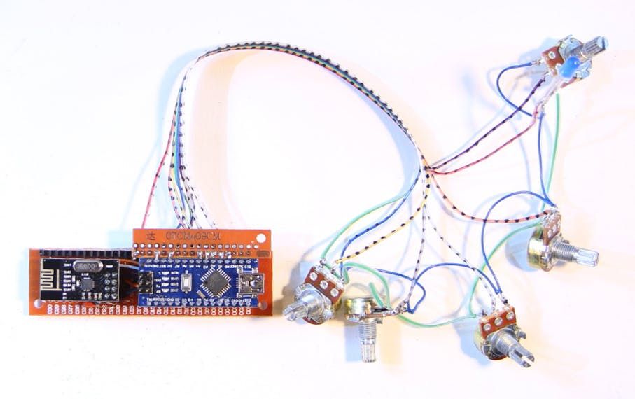 if-finished-connected_k5AOvICkfT.jpg