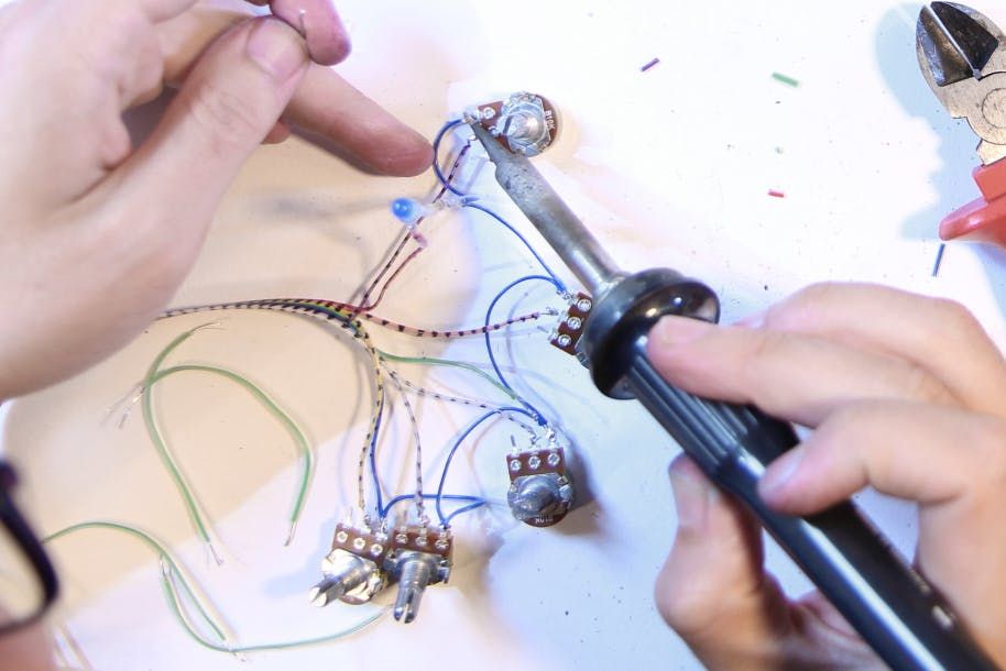 if-soldergnd-cables_hzGsFGx0ze.jpg