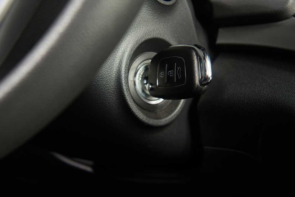 ignition_545588419_1000.jpg