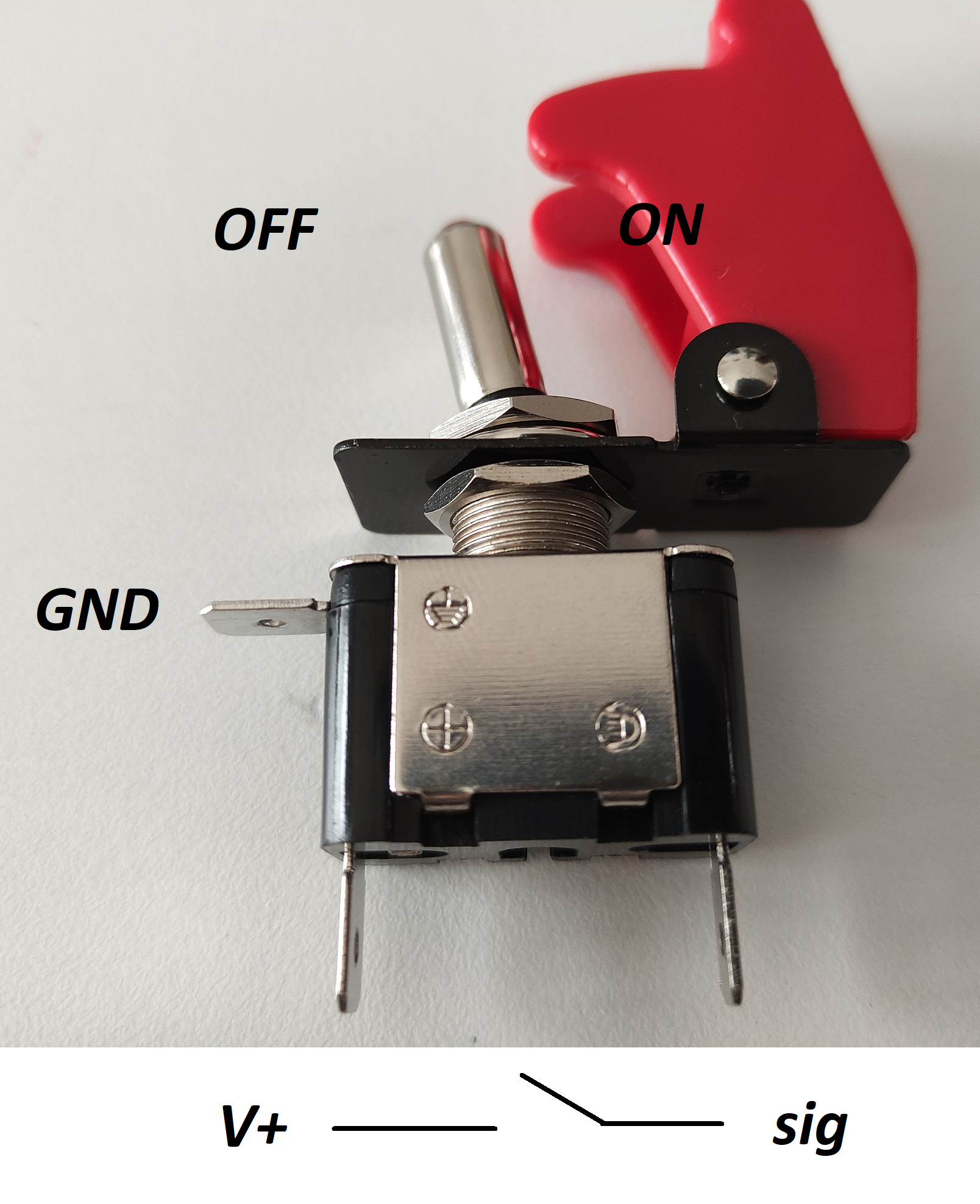 ignition_wiring.png