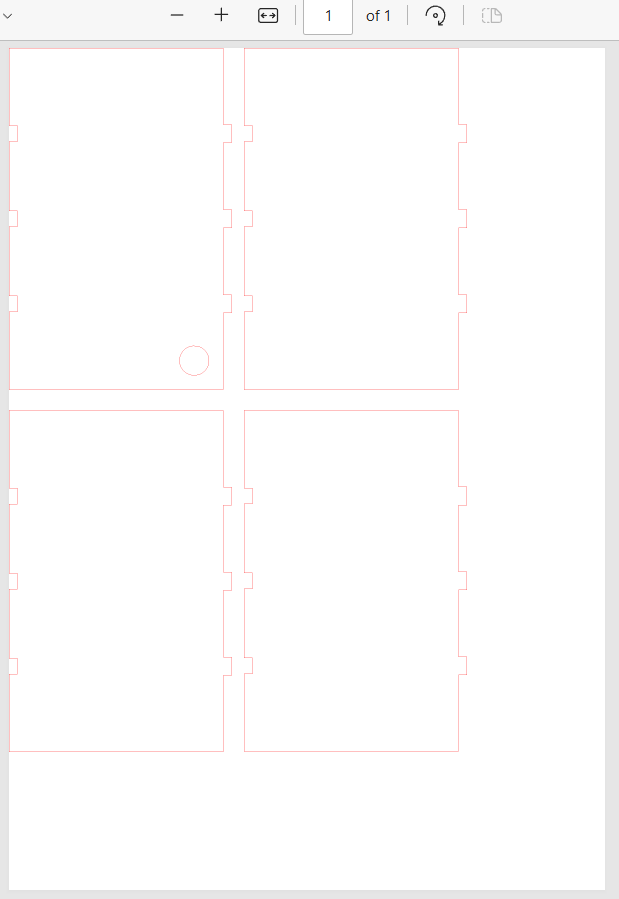 image (1).png