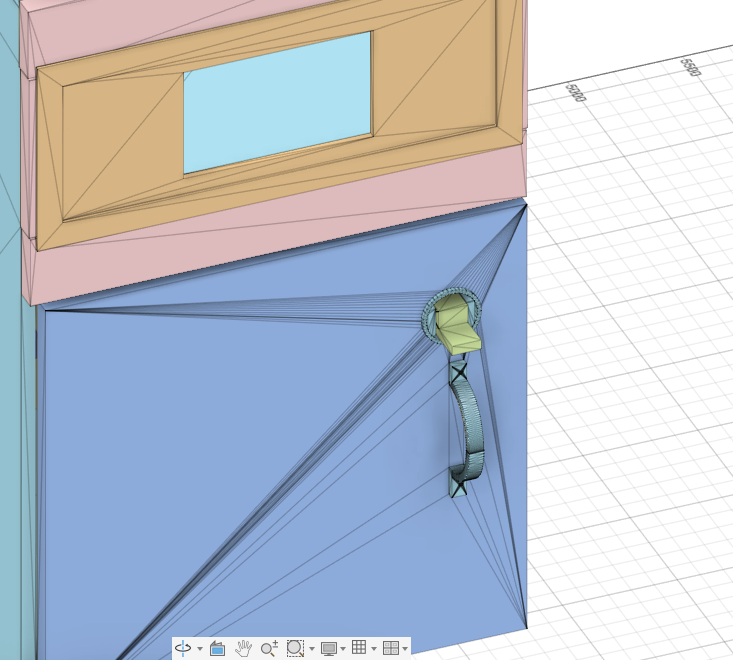 image (1).png